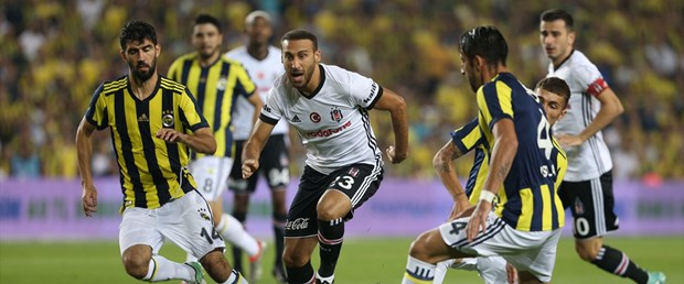 fenerbahçe-beşiktaş.jpg