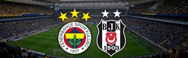 fenerbahçe beşiktaş derbi.jpg