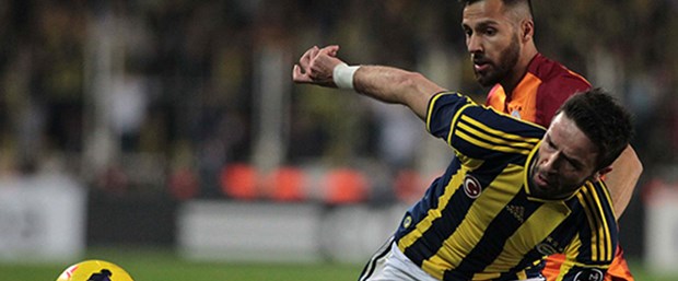 fenerbahçe-15-10-23.jpg
