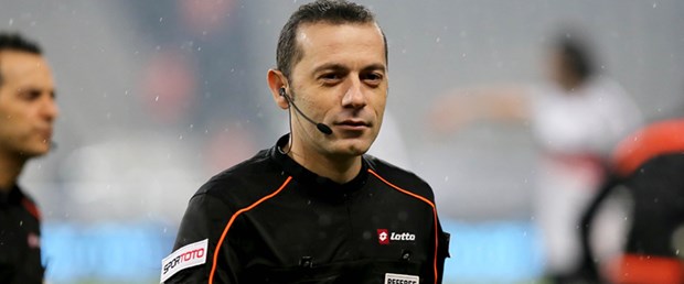 cüneyt-çakır-17-03-15