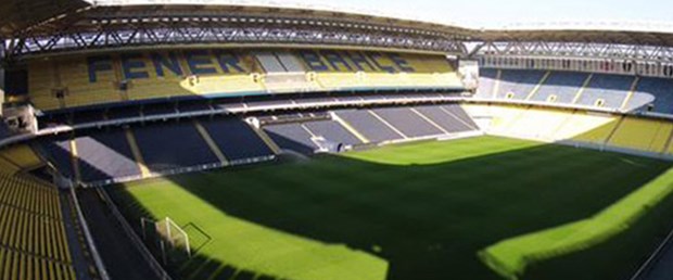 fenerbahçe-22-03-15