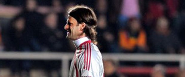 Derbiye 'saçma gol' damgası