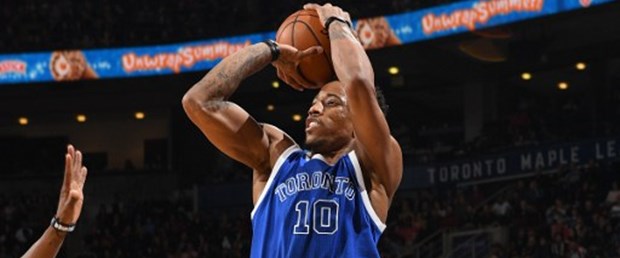 derozan nba.jpg