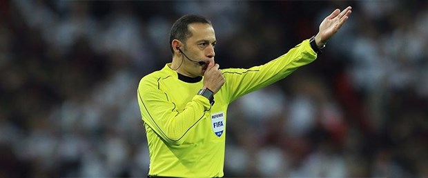cüneyt-çakır.jpg
