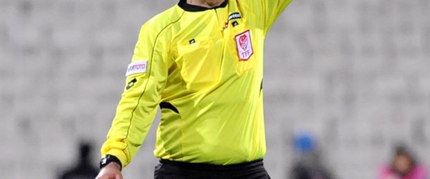 hakem-klişe.jpg