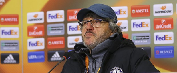 mustafa reşit akçay.jpg