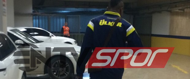 emenike-terketti-22-03-15