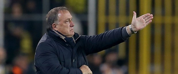 advocaat.jpg