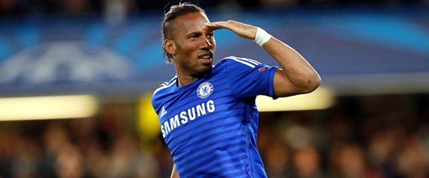drogba-15-01-27