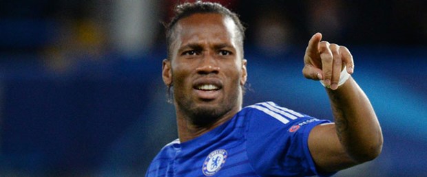 didier-drogba-26-01-15