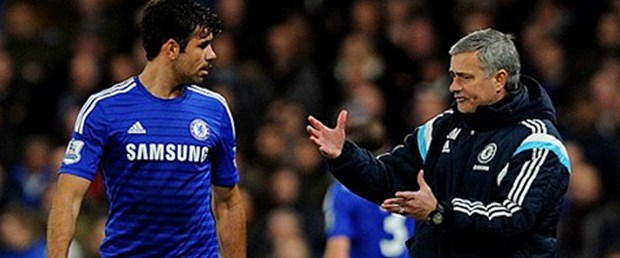 diego-costa-03-06-15.jpg