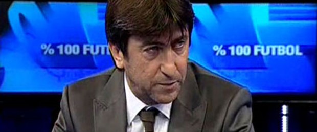 Dilmen: Kural hatası var ama...