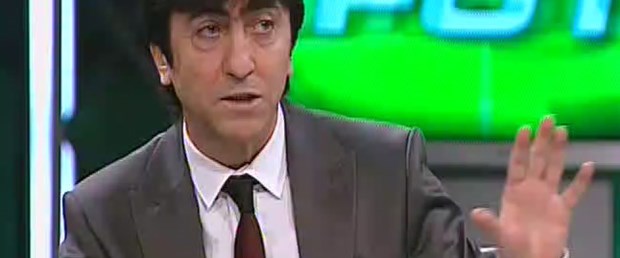 Dilmen: Sivasspor-Beşiktaş galibi arayı açar