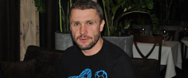 rebrov dinamo kiev.jpg