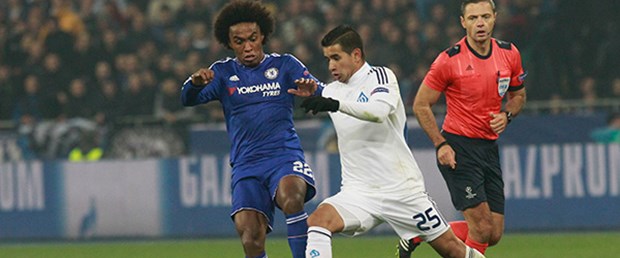 dinamo-kiev-221015.jpg