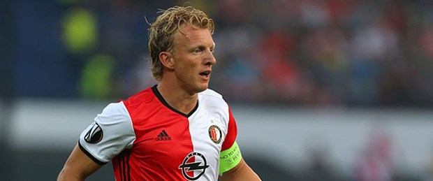 kuyt.jpg