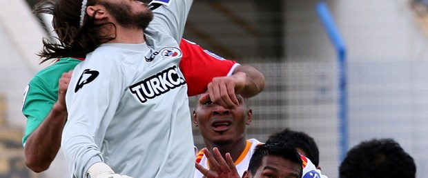 Diyarbakır gitti gidiyor