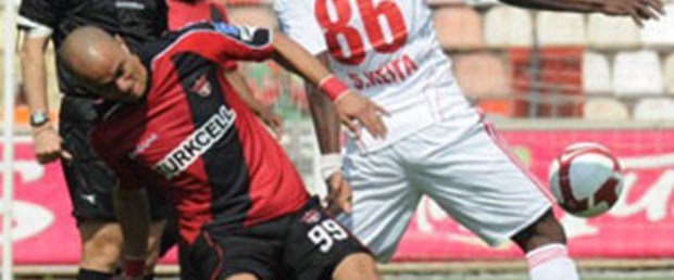 Diyarbakır'dan federasyona başvuru