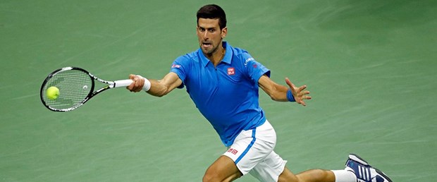 Djokovic.jpg