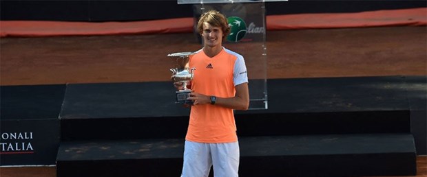 zeverev.jpg