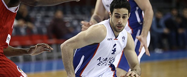 doğuş balbay.jpg