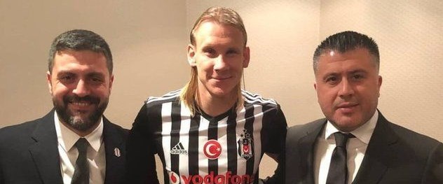 domagoj-vida-besiktasta,VeBXhSBJd02pTZvsKrEZnQ.jpg