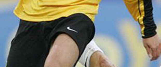 Dortmund Nuri'yi bırakmıyor
