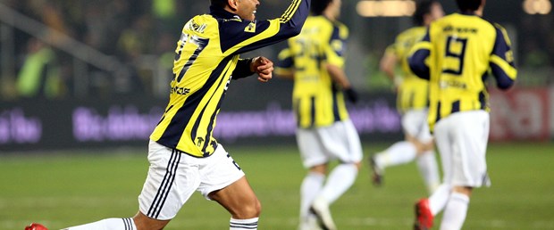 Dos Santos: Takım ruhumuz çok iyiydi