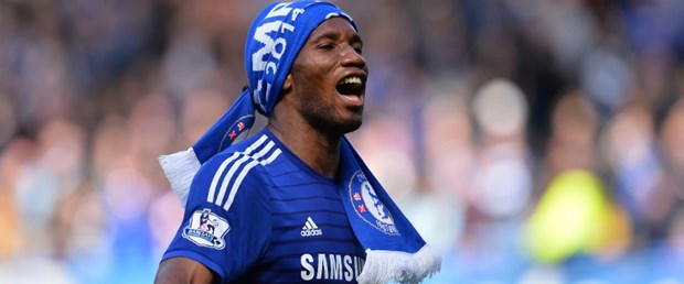 drogba-chelsea-ayrılık240515.jpg