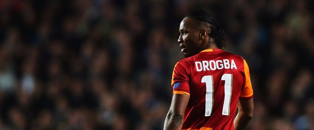 drogba.jpg