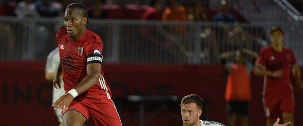 drogba.jpg