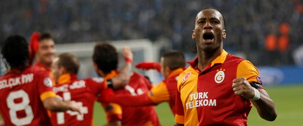 didier-drogba-020115