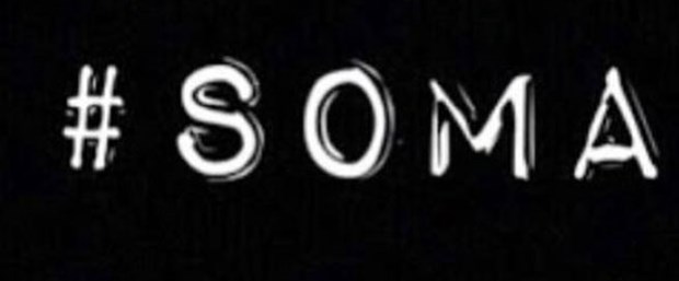 soma-drogba-13-05-2015.jpg