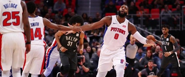 Drummond.jpg