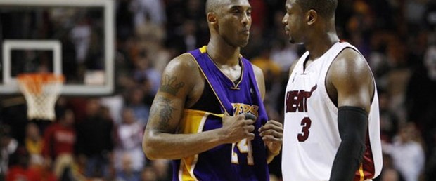 Düello Wade'in