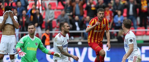 kayserispor.jpg