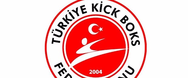 kick boks.jpg