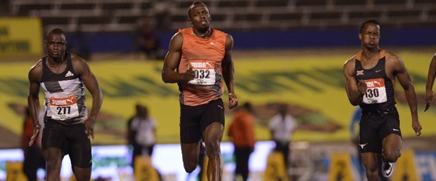 jamaika usain bolt rio olimpiyat020716.jpg