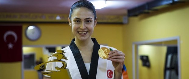 irem yaman.jpg