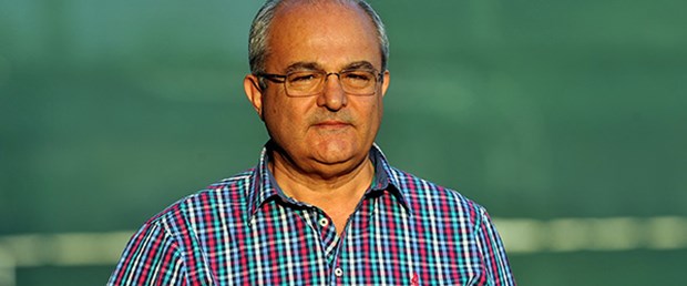 'Dünyada görülmemiş bir olay'