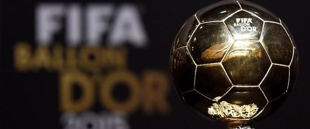 Ballon d'Or.Jpeg