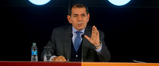 dursun özbek.jpg