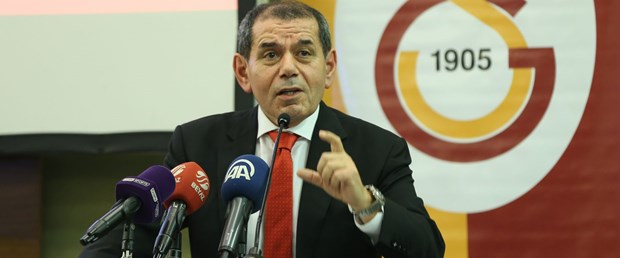dursun özbek.jpg