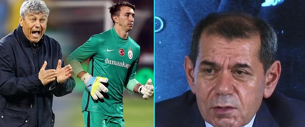 dursun özbek muslera lucesvu.jpg