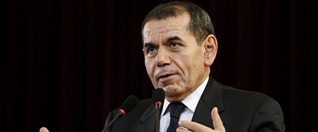 dursun-ozbek-23-10-15.jpg