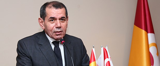 dursun özbek.jpg