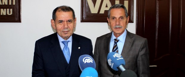 dursun özbek.jpg
