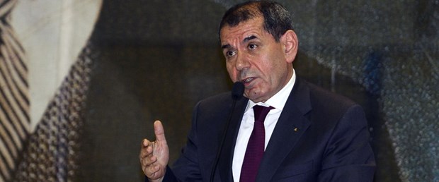 dursun özbek.jpg