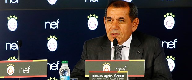 160811-dursun-özbek.jpg