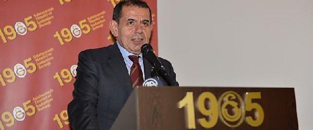 dursun özbek.jpg